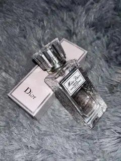 Miss Dior ヘアミスト 30ml
