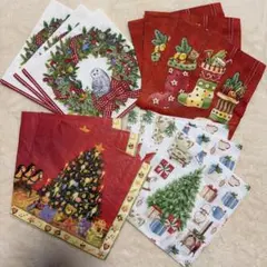 Item thumbnail for item 1baf1206-7924-4000-a198-ac5562c8186b