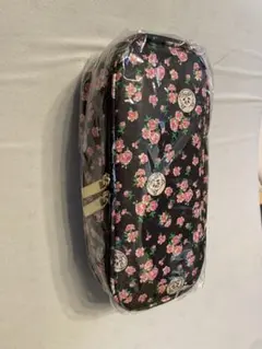 Item thumbnail for item d3683909-ae76-400c-b05d-f85810efb68b