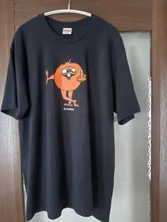 supreme カマチョ tシャツ キャップセット - メルカリ