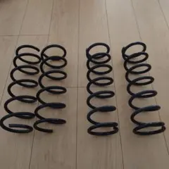HYPERCO ハイパコ ID60 8インチ 600lbs 2本 - メルカリ