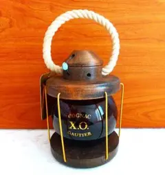 2026年最新】gautier xo cognacの人気アイテム - メルカリ