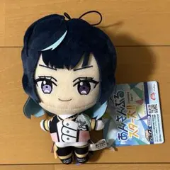 あんスタ ぬいぐるみ 新衣装 Special for Princess! エス① - メルカリ