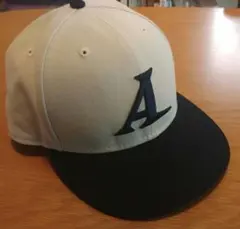 Item thumbnail for item d61fb126-6455-4d89-834c-f41af889bba1