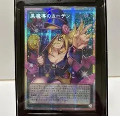 2026年最新】黒魔導のカーテン プリズマ フレームの人気アイテム