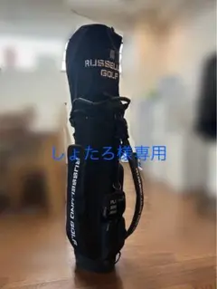 m52900836049_1.jpg?1772092411