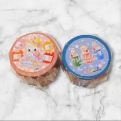 こわありん様 リクエスト 2点 まとめ商品