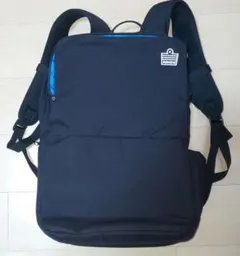 Mee様 リクエスト 2点 まとめ商品