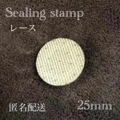 Item thumbnail for item 908a0d53-16d0-4fd9-ab0c-18a39111837e