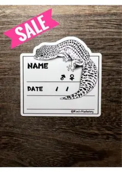 guukawa様 リクエスト 3点 まとめ商品