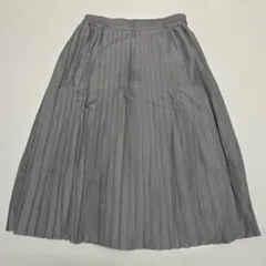 Item thumbnail for item fbea3dee-0791-4c68-addf-7e04485c641a