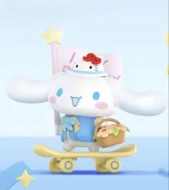 2026年最新】hello kitty 50th anniversary popmartの人気アイテム