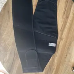 妊婦さん用　ピジョン　腰サポート