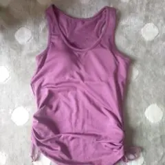 Item thumbnail for item a63462b4-e198-479d-b91b-92ce23d4c41c