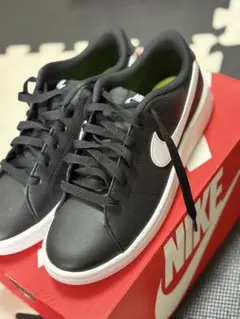 ☆NIKE☆新品スニーカー
