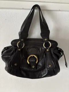 2025年最新】FRANCESCO BIASIAの人気アイテム - メルカリ