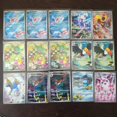 2026年最新】ピカチュウARの人気アイテム - メルカリ