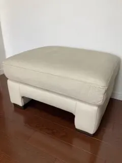 2026年最新】オットマン 本革の人気アイテム - メルカリ