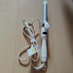 SALONIA.ヘアアイロン