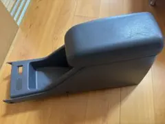 純正品 RZN152 ハイラックススポーツピックアップ センターコンソール 