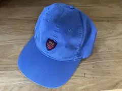 Polo Ralph Lauren golf ラルフローレン キャップ パープルのサムネイル