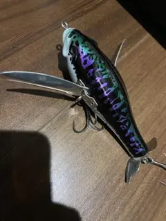 2026年最新】トップウォーターの人気アイテム - メルカリ