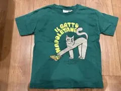 ZARA kids ザラキッズ Tシャツ 110サイズ