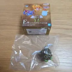 遊戯王　ミニフィギュア　まとめ売り 2025年最新】遊戯王 ミニフィギュアの人気アイテム - メルカリ