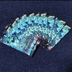 遊戯王OCG フェンリル PC8-JP003パラレル - メルカリ
