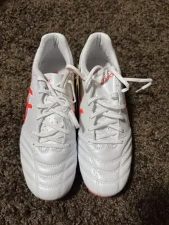 asics DS LIGHT PROサッカースパイク　アシックス