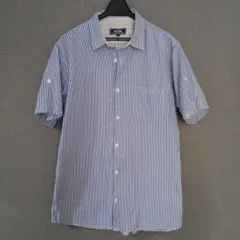 Item thumbnail for item 96e4615a-3dbd-4571-85cd-f7f8eb0421f9