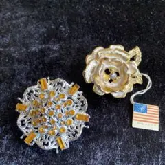 Item thumbnail for item f8278c7c-6525-4c9a-8b59-56e914488d00