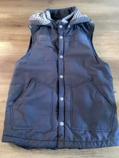 Item thumbnail for item 20a0f2ba-45cd-4839-b07c-87145cdbfcc6