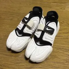 Nike アクアリフト　24.5cm