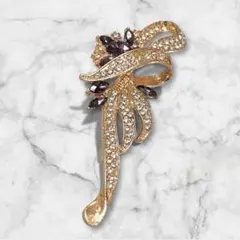 Item thumbnail for item 505e3e4c-d7bd-4370-b7e8-d69f36e90b79