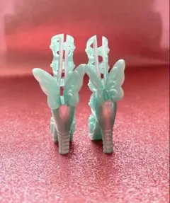 Item thumbnail for item ba2d3ca2-ff6e-4dfa-b341-5c14f44ee05b