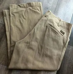 【M】TENDERLOIN BDP PIQUE パンツ/テンダーロインピケのサムネイル