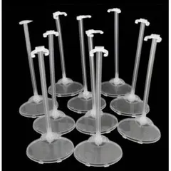 Item thumbnail for item 79fe49ac-cb1c-4d65-a573-e30731811e4d