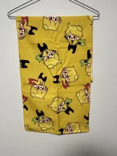 Item thumbnail for item e5a9d8b0-77da-4803-9e79-b5f173fdc371