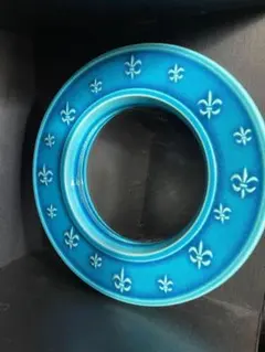 Item thumbnail for item 68fdfd55-6a7b-43d0-a533-13be1c38165e