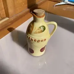 Item thumbnail for item fc2c4457-43c4-4c17-b75f-bb539a5cc47f