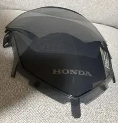 Honda Access ウインドスクリーン 08R80-KAB-000 Honda Access ウインドスクリーン 08R80-KAB-000 - メルカリ
