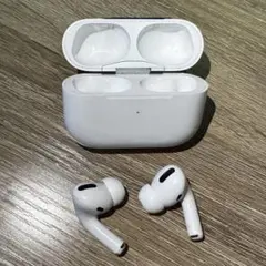 AirPods Pro 第二世代