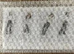 2025年最新】the yellow monkey アクスタの人気アイテム - メルカリ