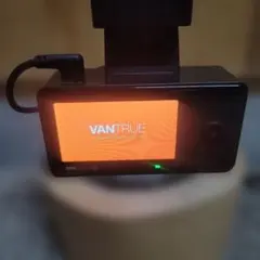 2026年最新】vantrue e3の人気アイテム - メルカリ