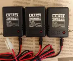 Item thumbnail for item 4445cfc7-72cd-4e54-8d7c-0b4cc9068d38