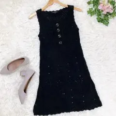 Item thumbnail for item 227cb8b2-eb93-4f52-880f-a89d708214e6