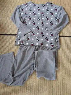 Item thumbnail for item 429a2a21-348c-4b47-89e4-0a48e173384f