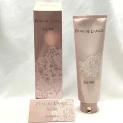 【新品未使用】MARUKO PEAU DE L'ANGE ボディミルク　240gのサムネイル