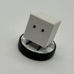 amiibo キュービィ ハコボーイ Amazon | amiibo キュービィ (ハコボーイ! シリーズ